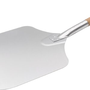 Anton Oliver -pizzalapio