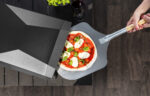 Anton Oliver -pizzalapio - Pilt 2