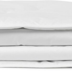 Familon Original beebitekk, 80 x 120 cm