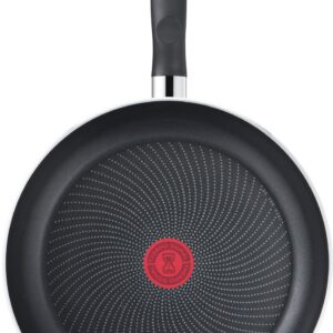 Tefal Start Easy -paistinpannu, 28 cm