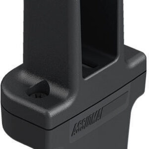 Favero Assioma magnetühendus