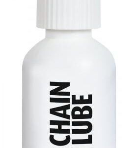 REX Domestique -ketjuöljy, 30 g