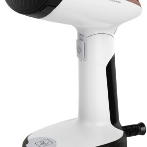 Tefal Access Steam Pocket -riideauruti