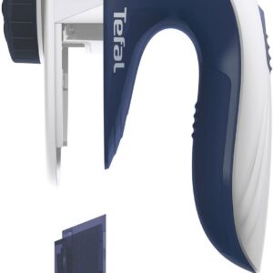 Tefal -nukanpoistaja