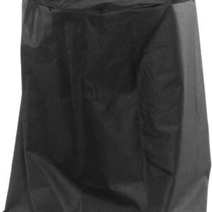 Mustang -Suojapeite hiiligrillille, 64 cm