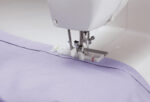 Singer Starlet 6680 -ompelukone - Pilt 4