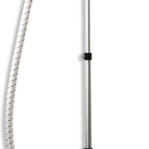 Singer SteamWorks Classic rõivaauruti