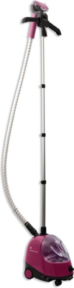 Singer SteamWorks Classic rõivaauruti - Pilt 3