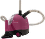 Singer SteamWorks Classic rõivaauruti - Pilt 2