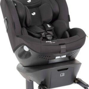 Joie i-Spin Safe turvahäll, 40 - 105 cm, kivisüsi