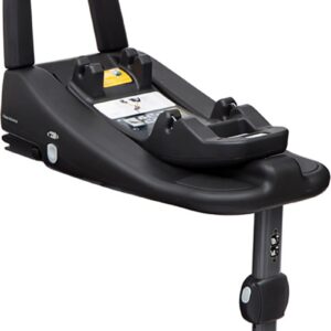 Joie i-Base Advance'i laev