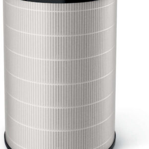 Philips NanoProtect HEPA FY4440/30 filter