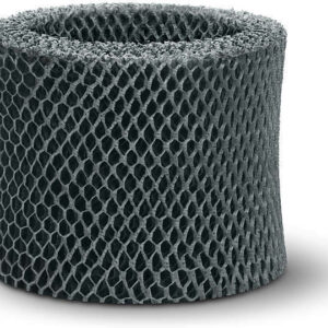 Philips NanoCloud FY2402/30 -filter