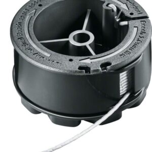 Bosch UniversalGrassCut varunöörirull, 6 m, 1,6 mm
