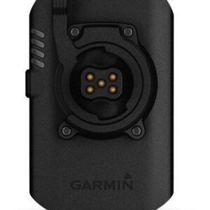 Garmin Charge lisaaku