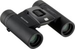 OM SYSTEM 10x25 WP II binokkel - Pilt 2