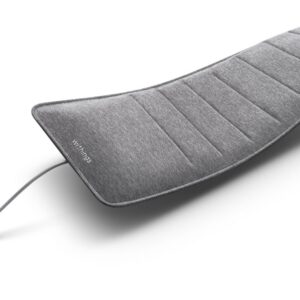 Withings Sleep Analyzer uneandur