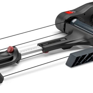 Elite Nero interaktiivsed treeningrullikud