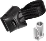 Kryptonite Evolution Series 4 STD U-lukk - Pilt 3
