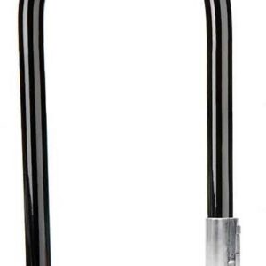 Kryptonite Evolution Series 4 STD U-lukk