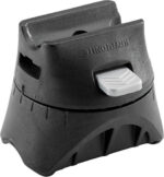 Kryptonite Kryptolok 2 Mini 7 U-lukk, oranž - Pilt 5