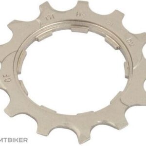 Shimano CS-M8000 13T ketiratas