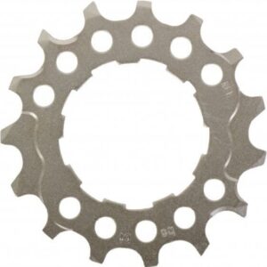 Shimano CS-M8000 15T ketiratas