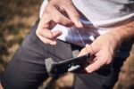 Fidlock Twist Uni ühenduspesa alus - Pilt 3