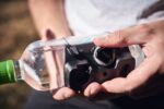 Fidlock Twist Uni ühenduspesa alus - Pilt 4