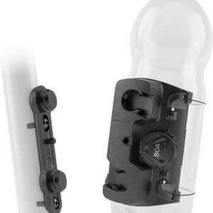 Fidlock Twist Uni ühenduspesa alus