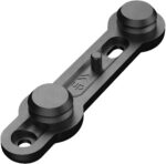 Fidlock Twist jalgrattaalus - Pilt 4