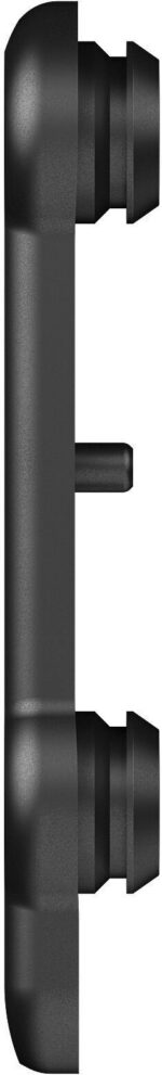 Fidlock Twist jalgrattaalus - Pilt 3