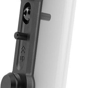 Fidlock Twist jalgrattaalus