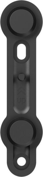 Fidlock Twist jalgrattaalus - Pilt 2