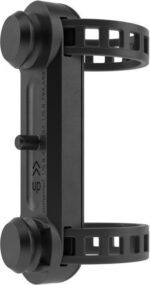 Fidlock Twist Uni alushoidik - Pilt 2