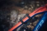 Fidlock Twist Uni alushoidik - Pilt 5