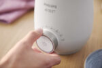 Philips Avent SCF358/00 lutipudelisoojendaja - Pilt 2