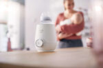 Philips Avent SCF358/00 lutipudelisoojendaja - Pilt 3
