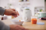 Philips Avent SCF358/00 lutipudelisoojendaja - Pilt 4