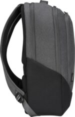 Targus Cypress Hero EcoSmart 15,6" seljakott, hall - Pilt 5