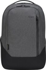 Targus Cypress Hero EcoSmart 15,6" seljakott, hall