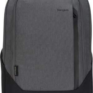 Targus Cypress Hero EcoSmart 15,6" seljakott, hall