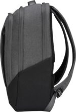 Targus Cypress Hero EcoSmart 15,6" seljakott, hall - Pilt 4