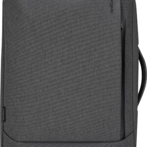 Targus Cypress Convertible EcoSmart® 15,6" seljakott, hall