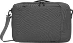 Targus Cypress Convertible EcoSmart® 15,6" seljakott, hall - Pilt 4