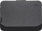 Targus Cypress Sleeve EcoSmart 15.6" kaitseümbris, hall