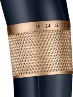 Babyliss E986E kodujuuksur - Pilt 3