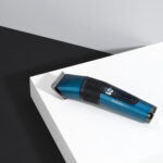 Babyliss BLE990E Jaapani terasest kodujuuksuriaparaat - Pilt 4