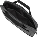 Targus Cypress Slipcase EcoSmart 15,6" arvutikott, hall - Pilt 4