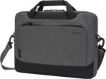 Targus Cypress Slipcase EcoSmart 15,6" arvutikott, hall